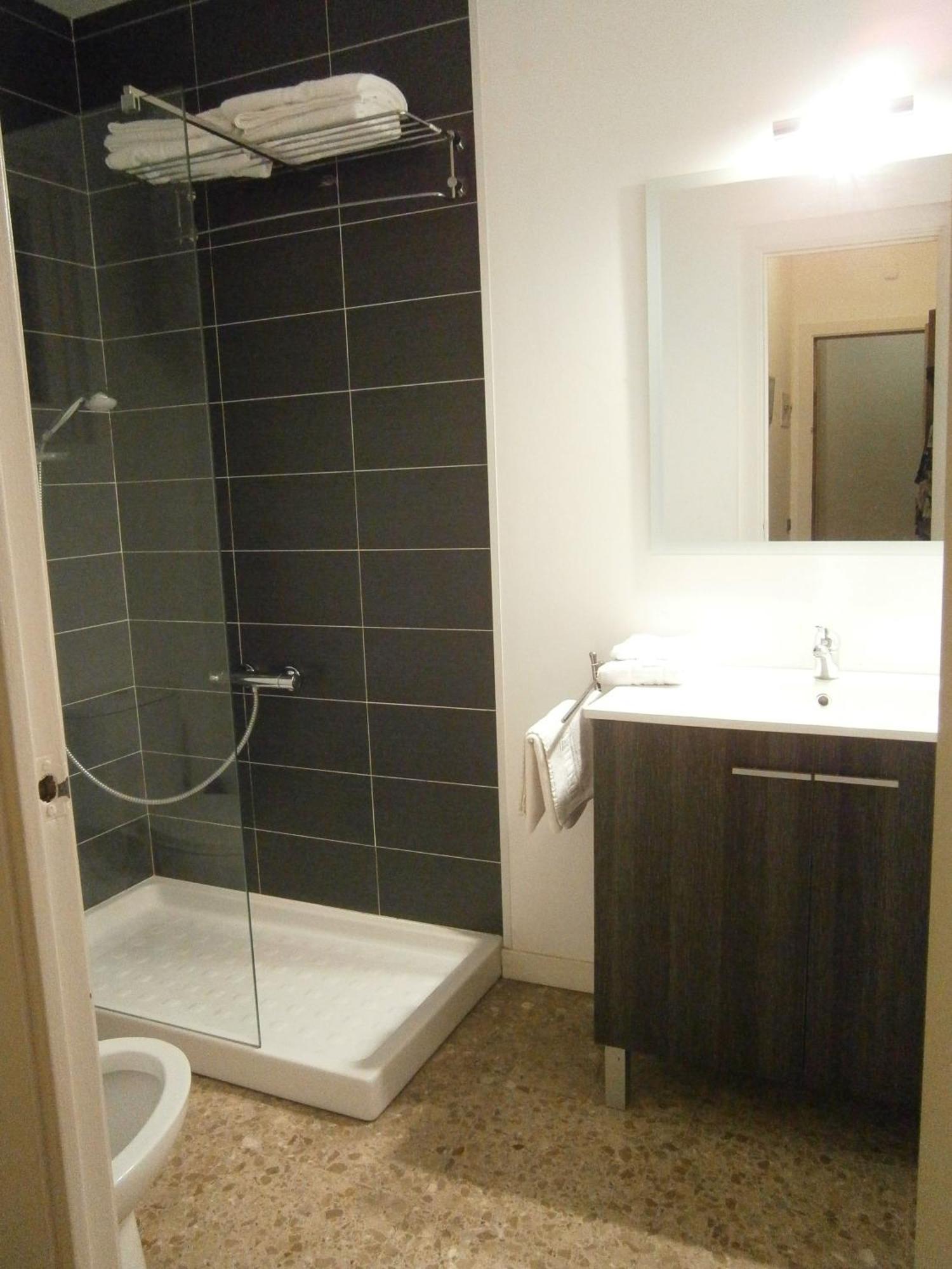 Marbel Apartament