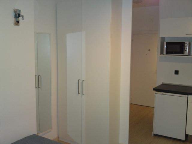 Apartament Marbel