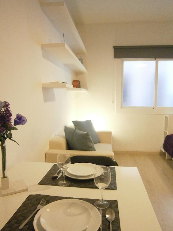 Marbel Apartament