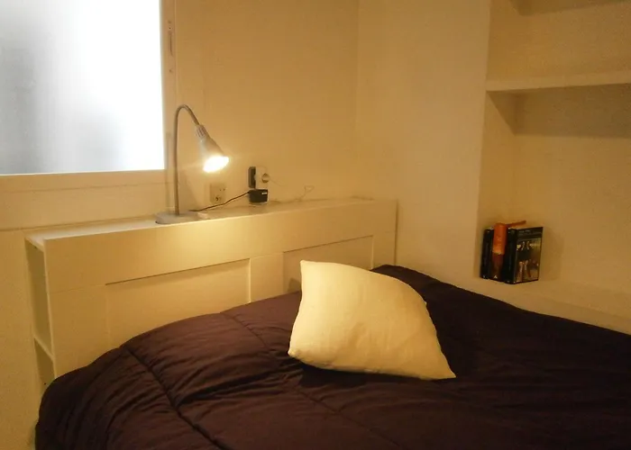 Marbel Apartments